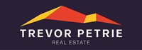 Trevor Petrie Real Estate