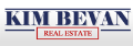 Kim Bevan Real Estate