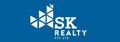 SK REALTY PTY LTD