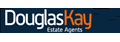 Douglas Kay Estate Agents
