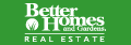 Better Homes and Gardens Real Estate - Crows Nest