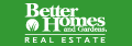 Better Homes and Gardens Real Estate Nepean