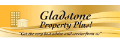 Gladstone Property Plus