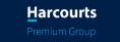 Harcourts Premium Group