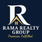 RAMA REALTY GROUP