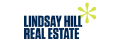 Lindsay Hill Real Estate