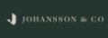 Johansson & Co