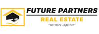 Future Partners Real Estate