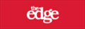 The Edge Property Agency