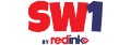 SW1 by Redink