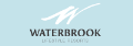 Waterbrook Bowral Lifestyle Resort