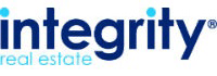Integrity Real Estate Jervis Bay