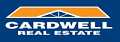 Cardwell Real Estate