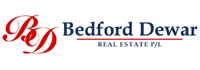 Bedford Dewar Real Estate