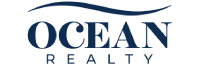 .Ocean Realty