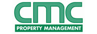 CMC Property Management