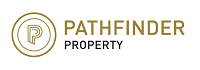 Pathfinder Property