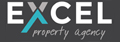 Excel Property Agency