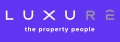 Luxure