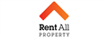 Rent All Property