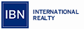 IBN International Realty