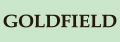 Goldfield & Co Pty Ltd