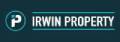  Irwin Property