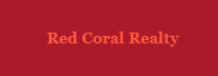 Red Coral Realty Pty Ltd