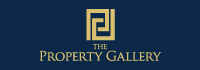 _Archived__The Property Gallery