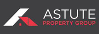 Astute Property Group