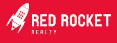 Red Rocket Realty