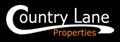 _Archived_Country Lane Properties