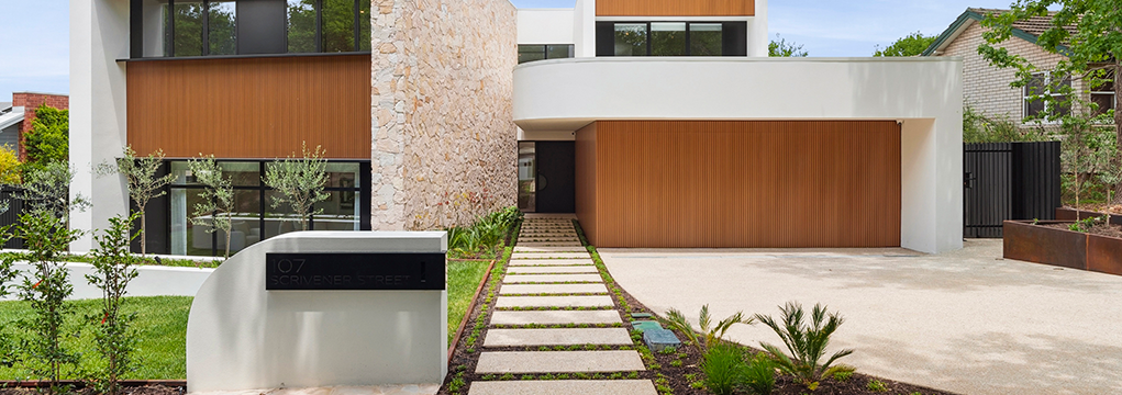 Bastion Property Group