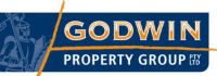 Godwin Property Group