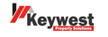 Keywest Property Solutions