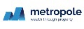 Metropole Properties Sydney Pty Ltd