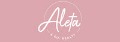 Aleta & Co Realty