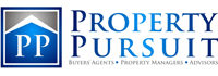 Property Pursuit Pty Ltd