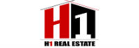 H1 Real Estate
