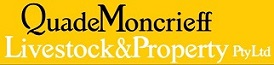 Quade Moncrieff Livestock & Property