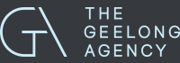 The Geelong Agency