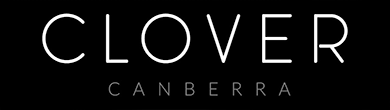 Clover Canberra