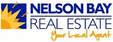 Nelson Bay Real Estate