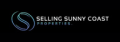 SELLING SUNNY COAST PROPERTIES