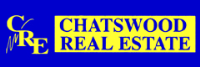 Chatswood Real Estate
