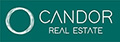  Candor Real Estate