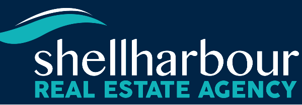 Logo of SHELLHARBOUR REAL ESTATE AGENCY