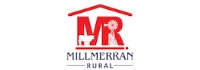 Millmerran Rural