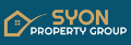 SYON PROPERTY GROUP
