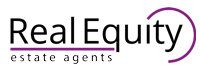 Real Equity Property Management